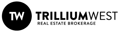 TrilliumWest Logo Guelph